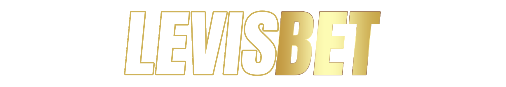 levisbet